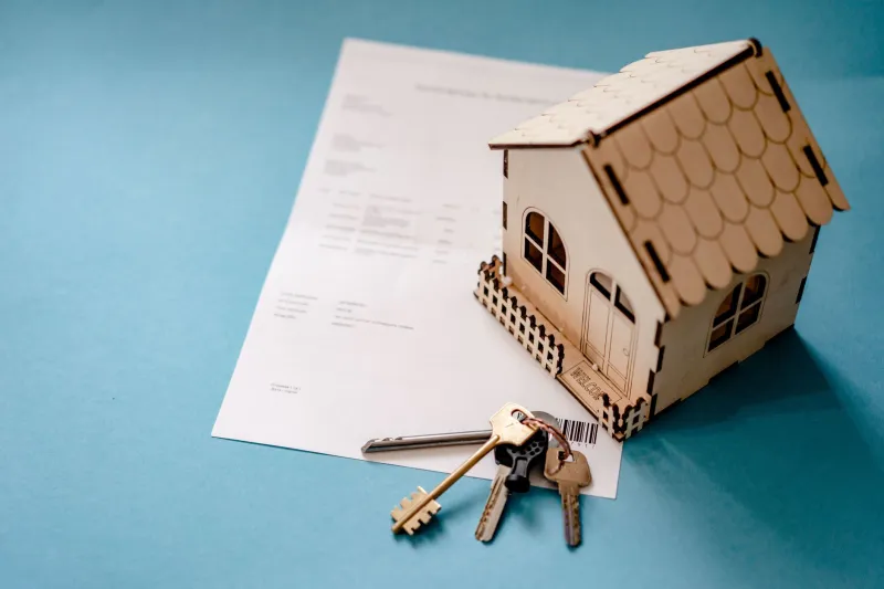 Propriétaire à tout prix : le dogme immobilier français qui enrichit les banques et appauvrit les ménages