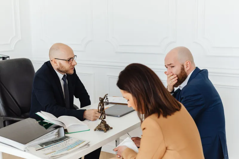 Successions : ces petits placements oubliés qui transforment un héritage en champ de mines familial
