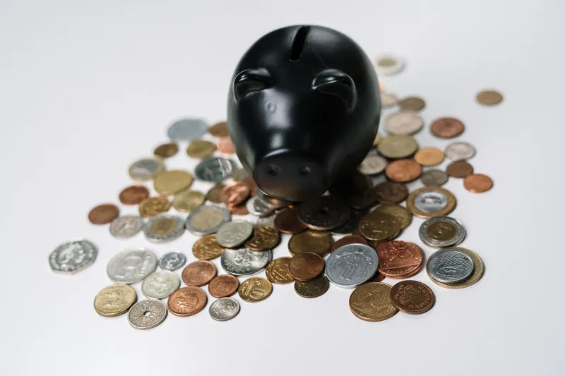 La sécurité à tout prix : comment vos placements « sans risque » vous coûtent en réalité très cher